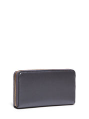 Portafogli Grigio Liu-jo