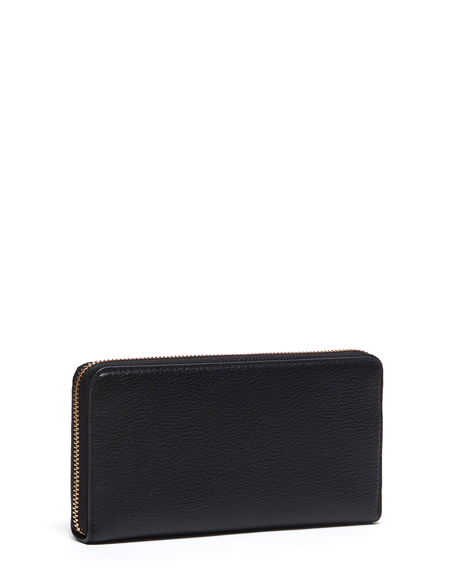 Portafogli Nero Liu-jo