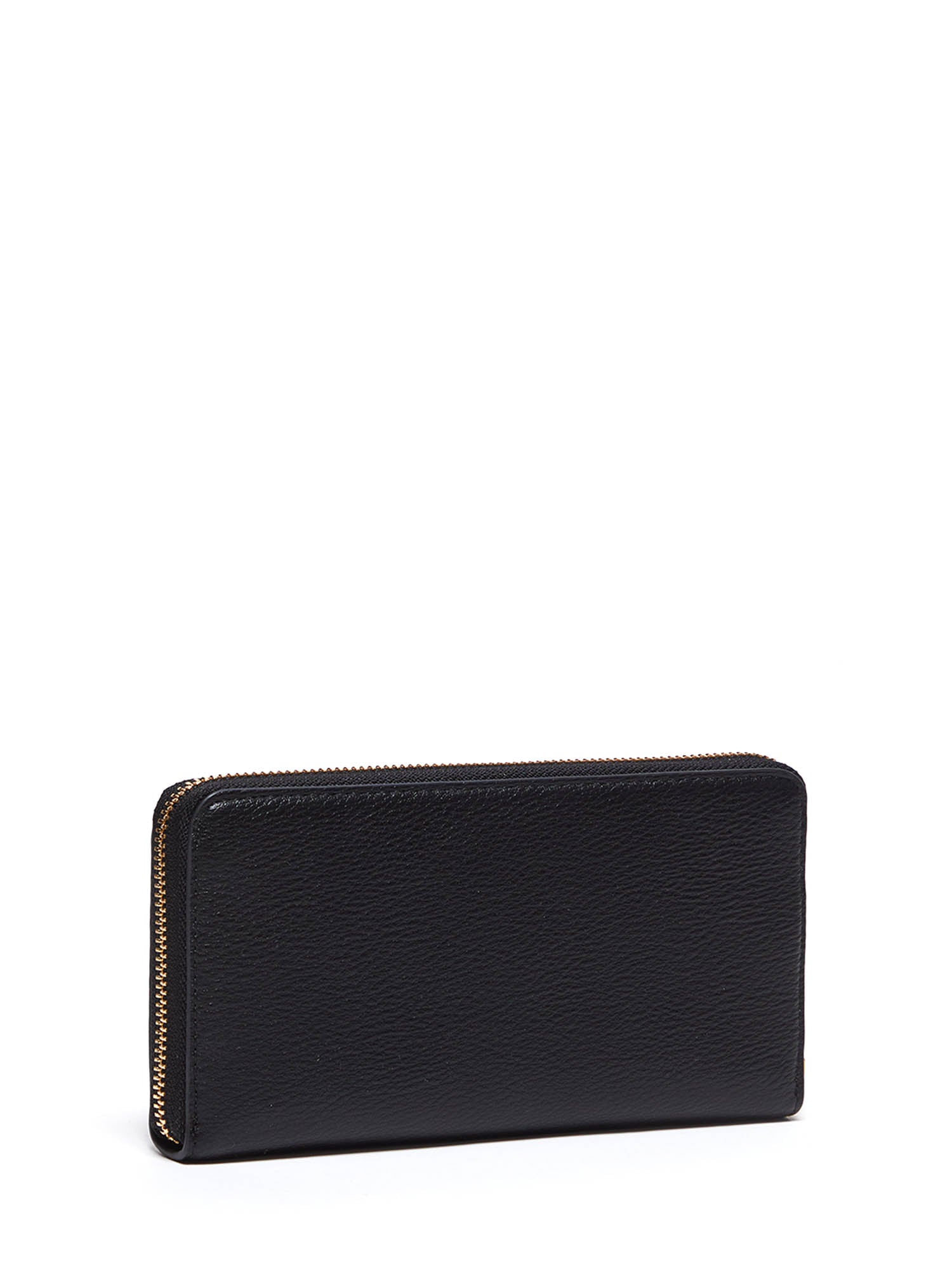 Portafogli Nero Liu-jo