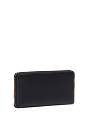 Portafogli Nero Liu-jo