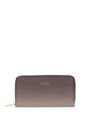 Portafogli Tortora Liu-jo