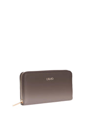Portafogli Tortora Liu-jo