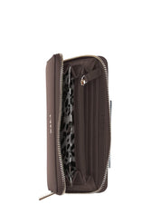 Portafogli Tortora Liu-jo