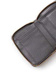 Portafogli Grigio Liu-jo