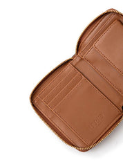 Portafogli Marrone Liu-jo