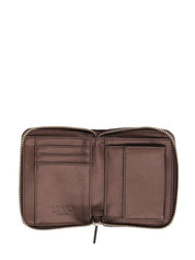 Portafogli Marrone Liu-jo