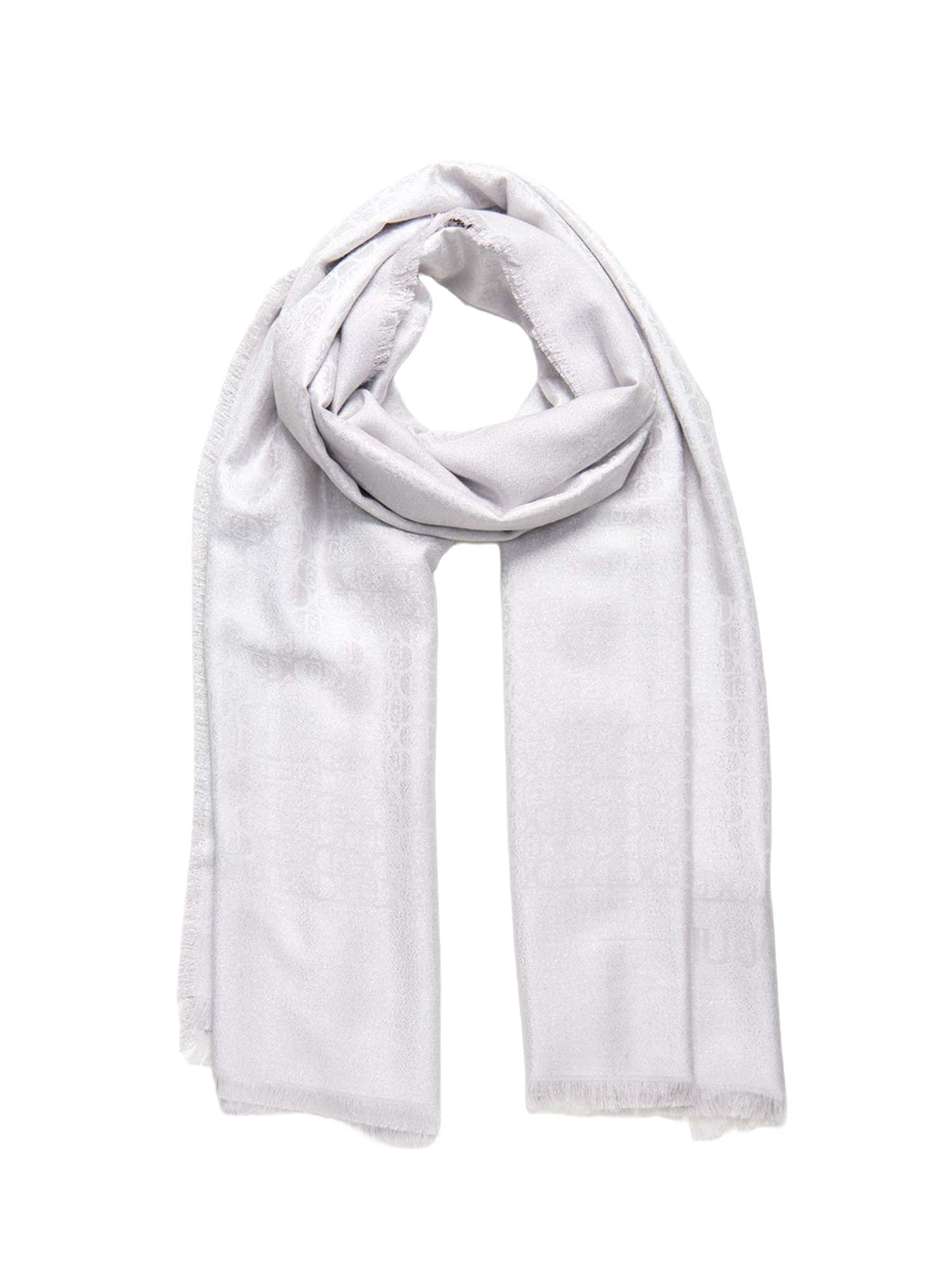 Sciarpe Argentato Liu-jo