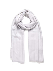 Sciarpe Argentato Liu-jo