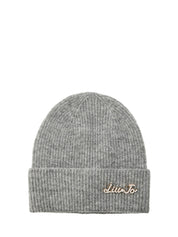 Cappelli Grigio Liu-jo