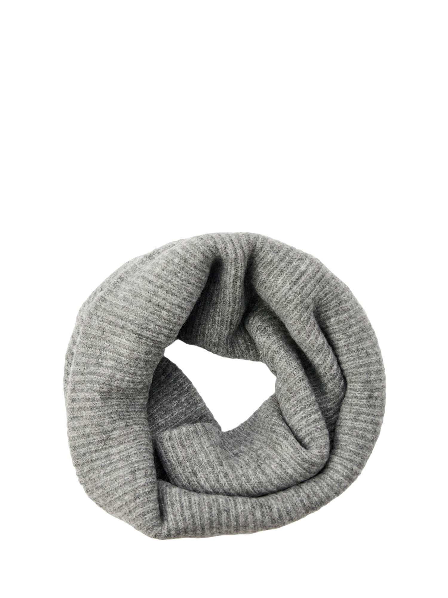 Cappelli Grigio Liu-jo