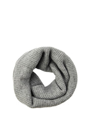 Cappelli Grigio Liu-jo