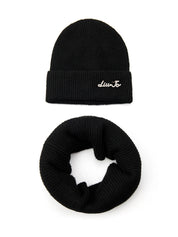 Cappelli Nero Liu-jo