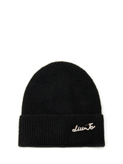 Cappelli Nero Liu-jo