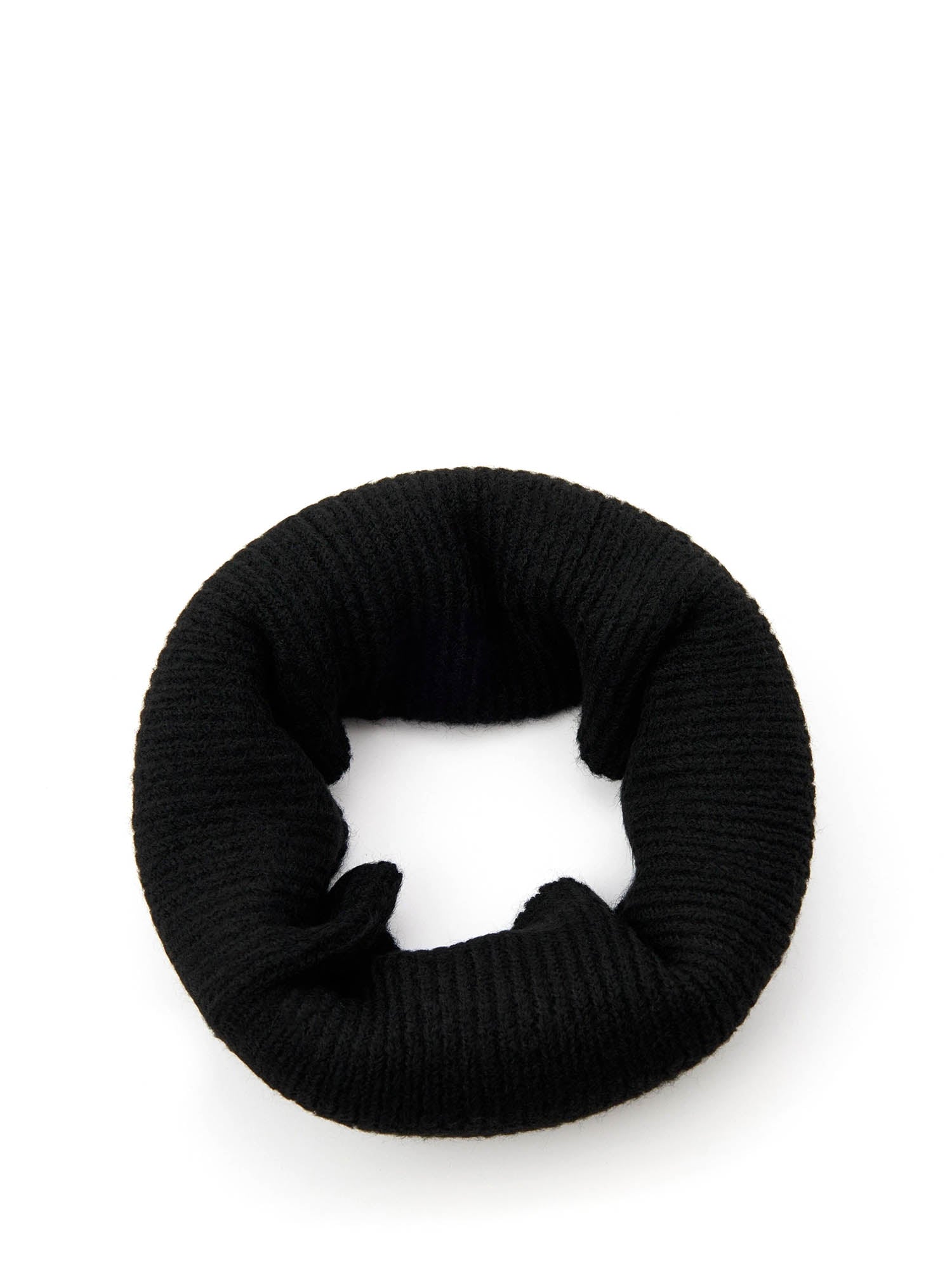 Cappelli Nero Liu-jo