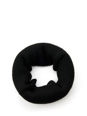 Cappelli Nero Liu-jo