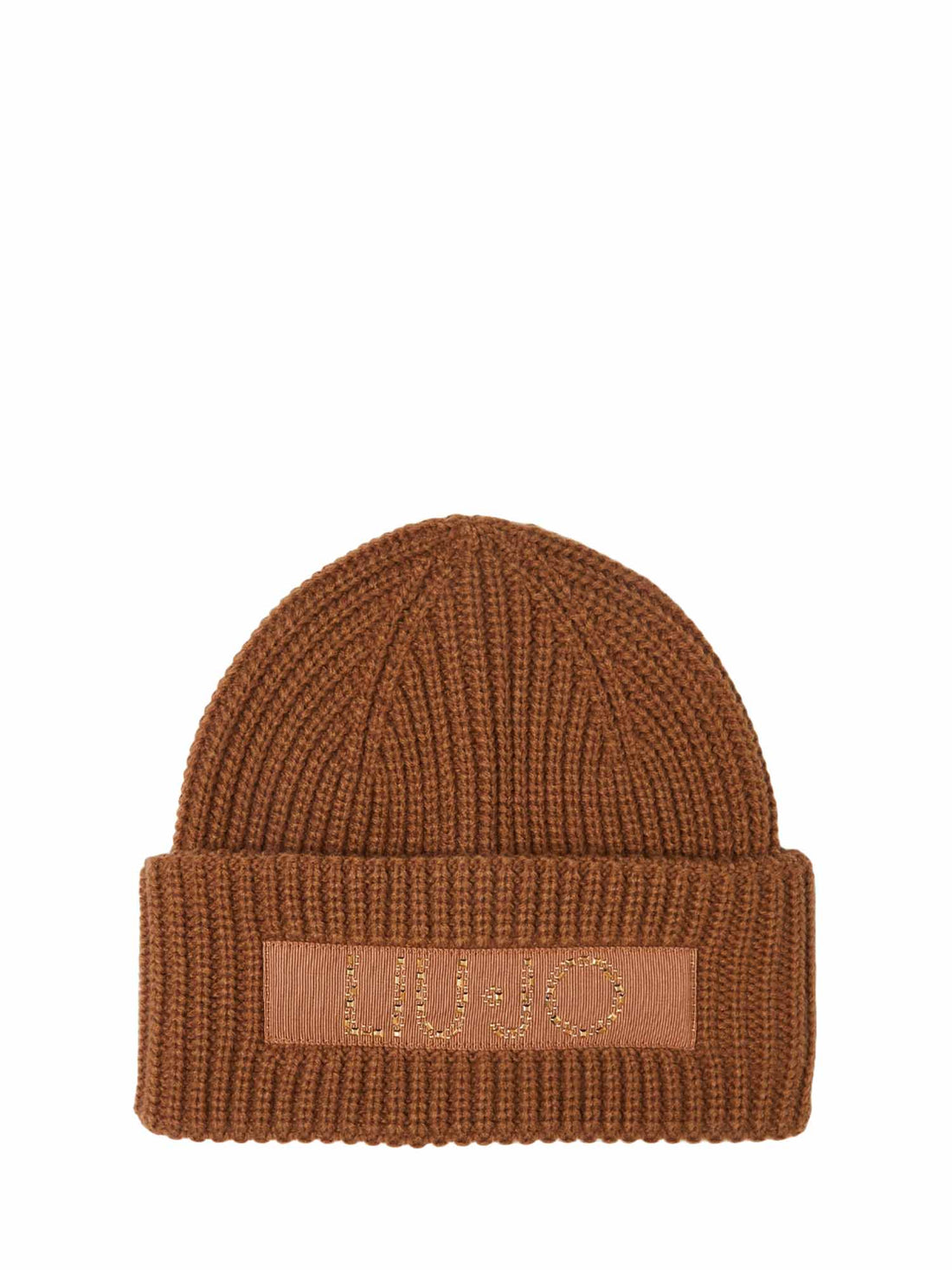 Cappelli Marrone Liu-jo