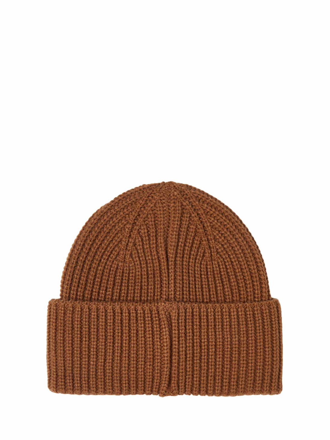 Cappelli Marrone Liu-jo