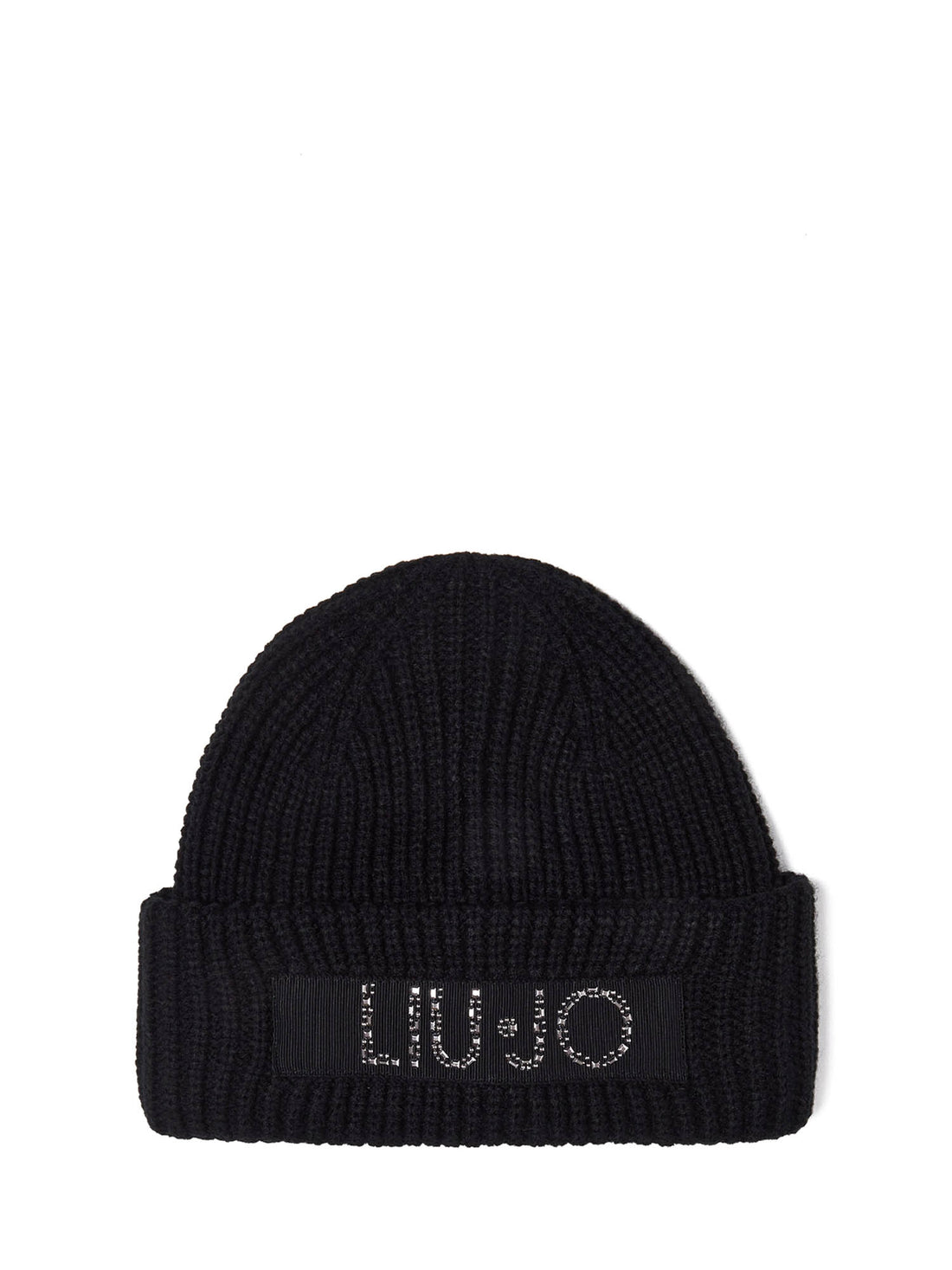 Cappelli Nero Liu-jo