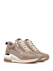 Sneakers Tortora Keys