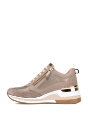 Sneakers Tortora Keys