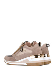 Sneakers Tortora Keys