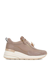 Sneakers Tortora Keys