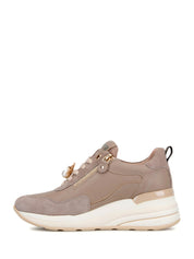 Sneakers Tortora Keys