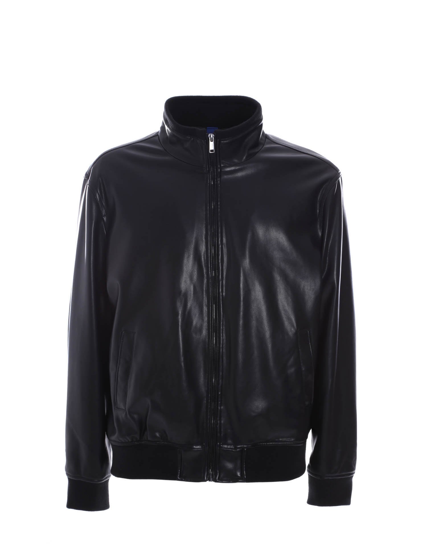 Giacche Nero Navigare