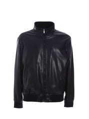 Giacche Nero Navigare