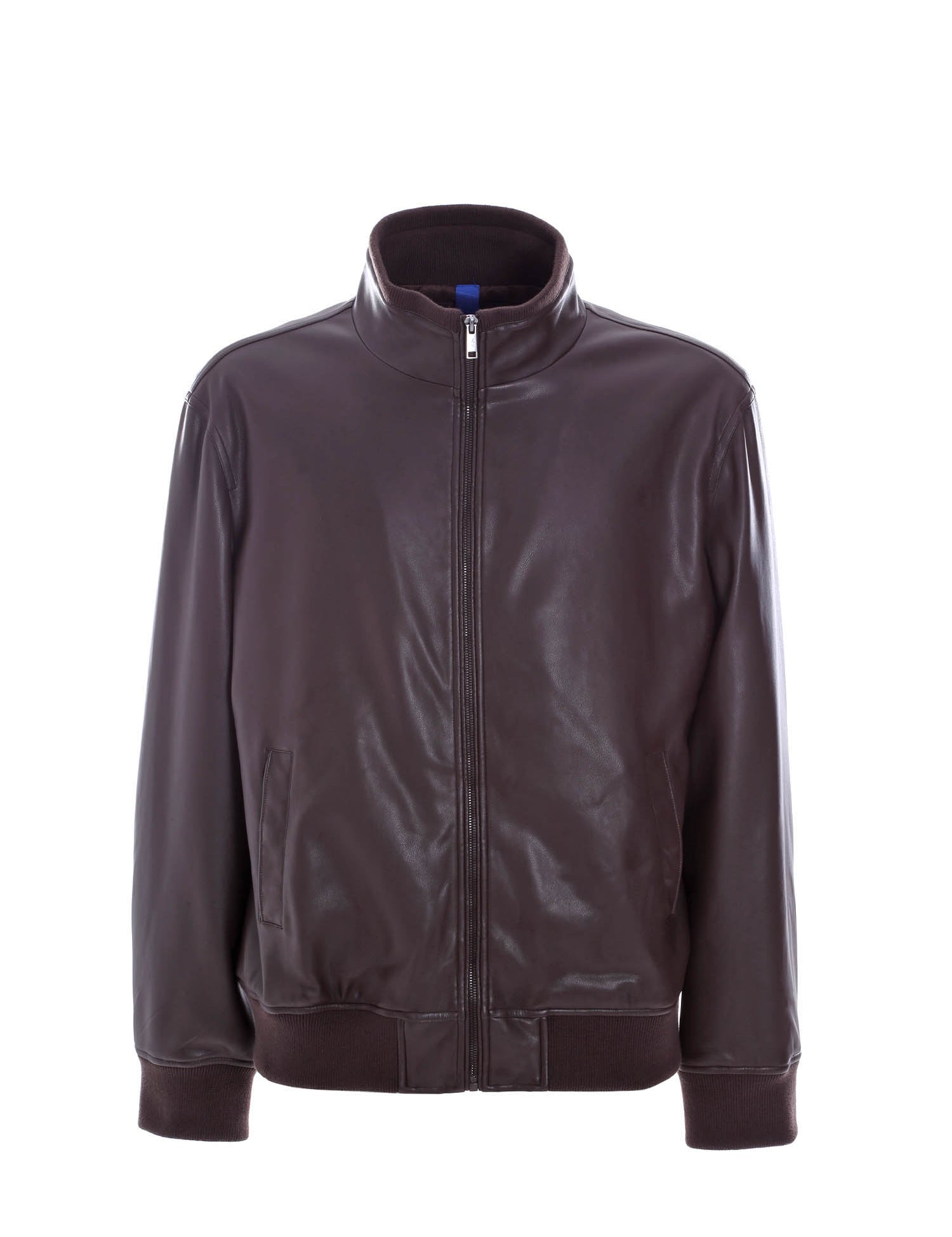 Giacche Marrone Navigare