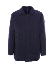 Giacche Blu Navigare