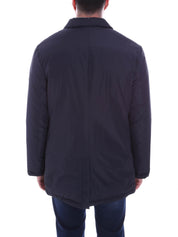 Giacche Blu Navigare