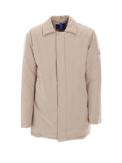 Giacche Beige Navigare