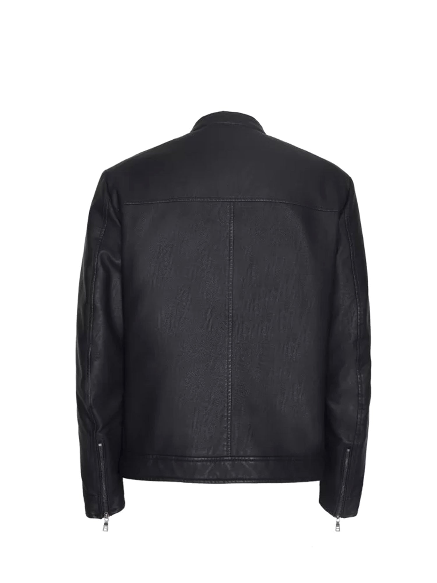 Giacche Nero Sseinse