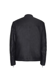 Giacche Nero Sseinse