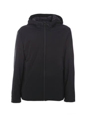 Piumini Nero Sseinse