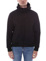 Giacche Nero Sseinse