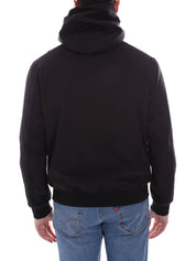 Giacche Nero Sseinse