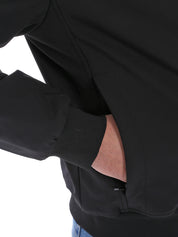 Giacche Nero Sseinse