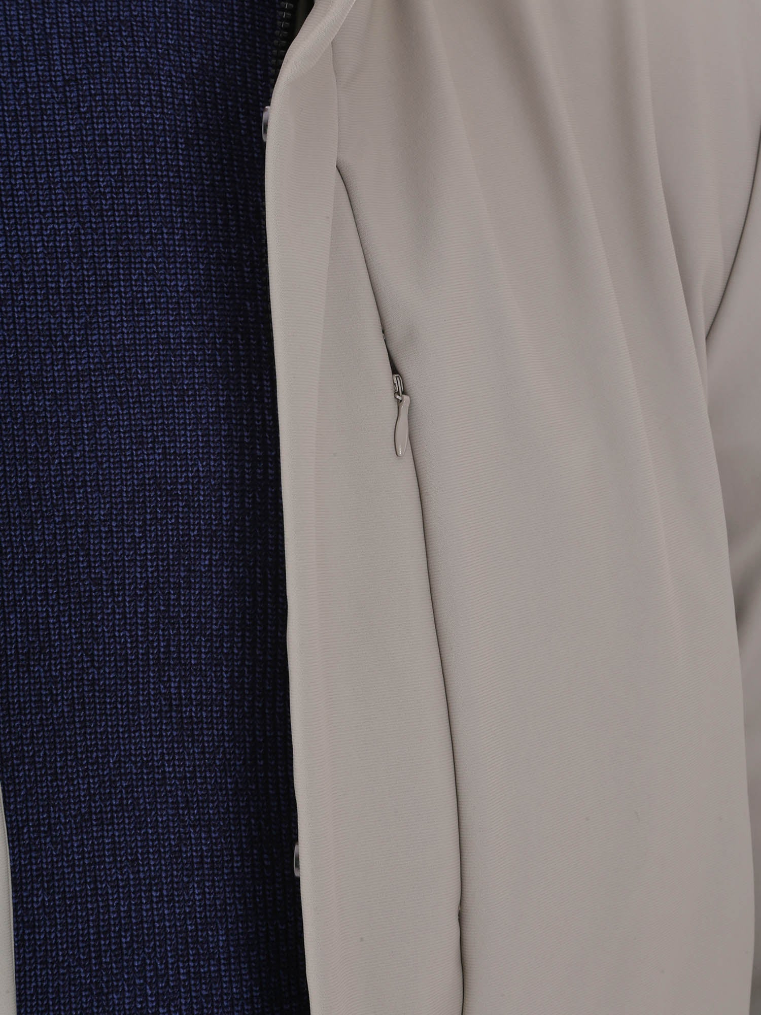 Giacche Tortora Sseinse