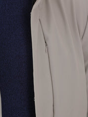 Giacche Tortora Sseinse