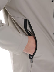 Giacche Tortora Sseinse