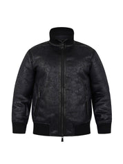 Giacche Nero Sseinse