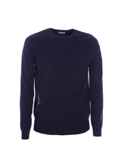 Maglioncini Blu Sseinse