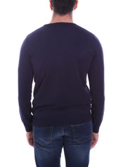 Maglioncini Blu Sseinse