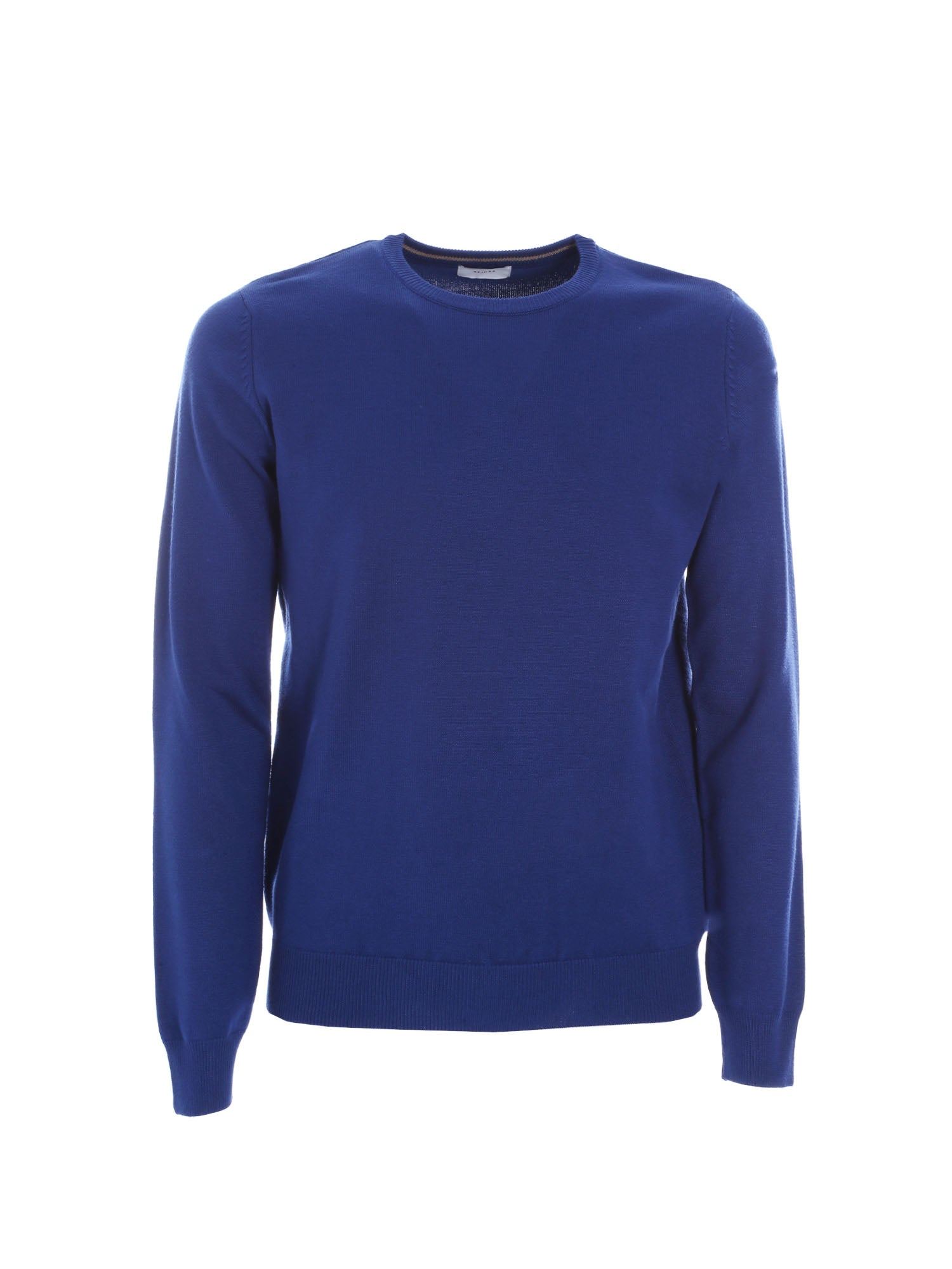 Maglioncini Blu Chiaro Sseinse