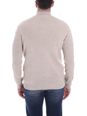 Cardigan Beige Sseinse