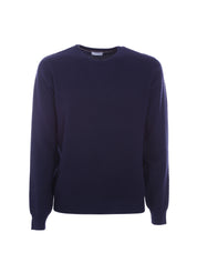 Maglioncini Blu Sseinse