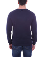 Maglioncini Blu Sseinse