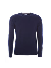 Maglioncini Blu Sseinse